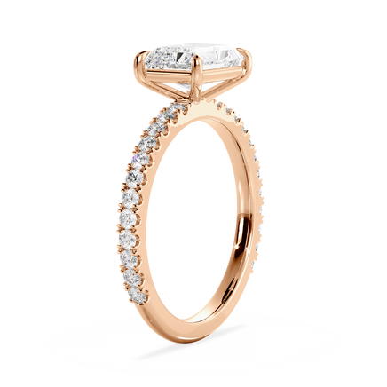 Base Ring - 020800021003110600000000