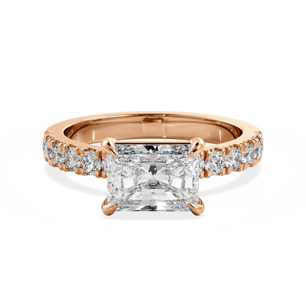 Base Ring - 020800021004080300000000
