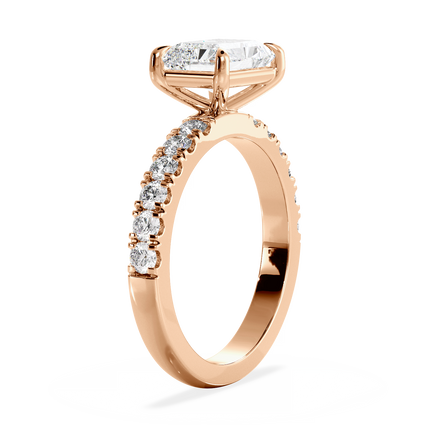 Base Ring - 020800021004080300000000