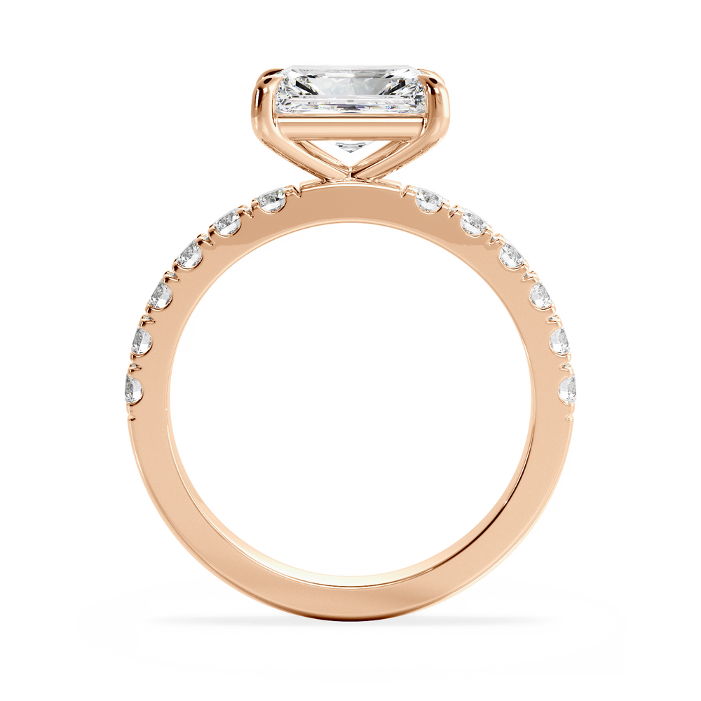Base Ring - 020800021004080300000000 - View 