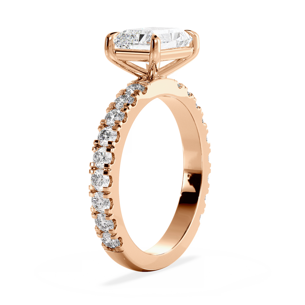 Base Ring - 020800021004120800000000 - View 