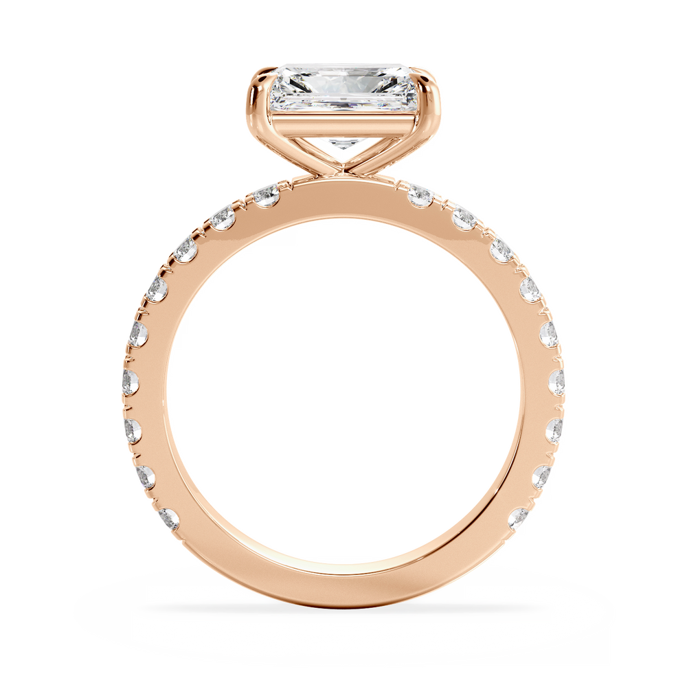 Base Ring - 020800021004120800000000 - View 