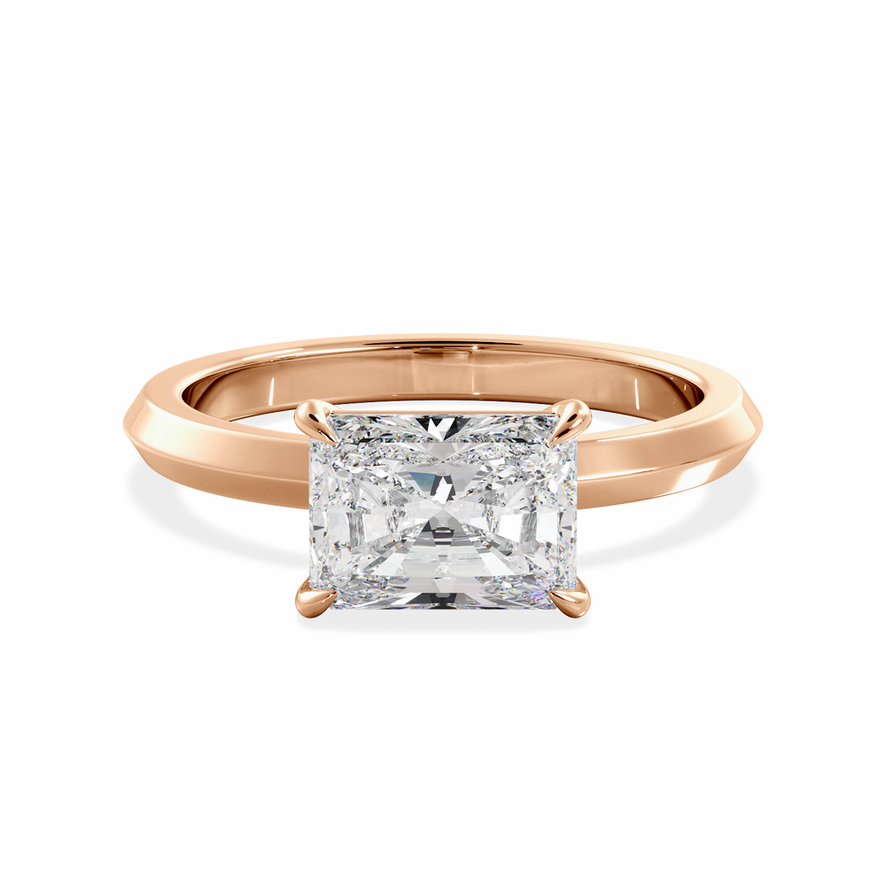 Base Ring - 020800021005090000000000 - View 