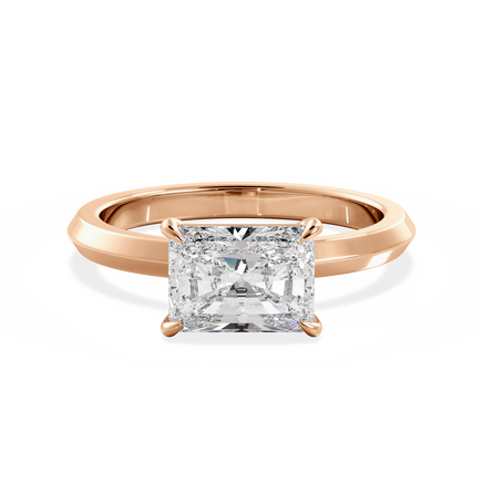 Base Ring - 020800021005090000000000