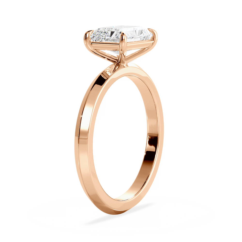Base Ring - 020800021005090000000000 - View 