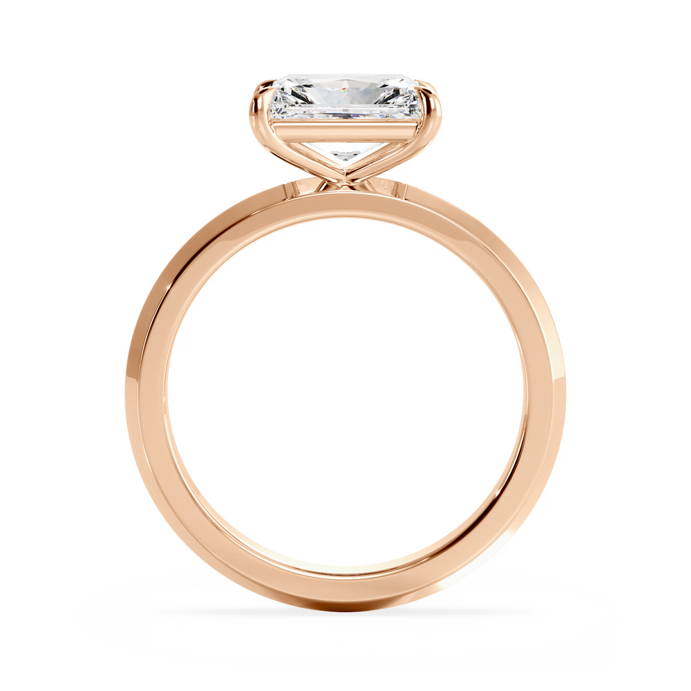 Base Ring - 020800021005090000000000 - View 