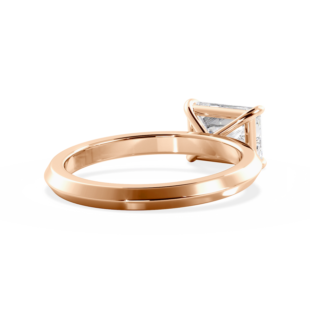 Base Ring - 020800021005090000000000 - View 