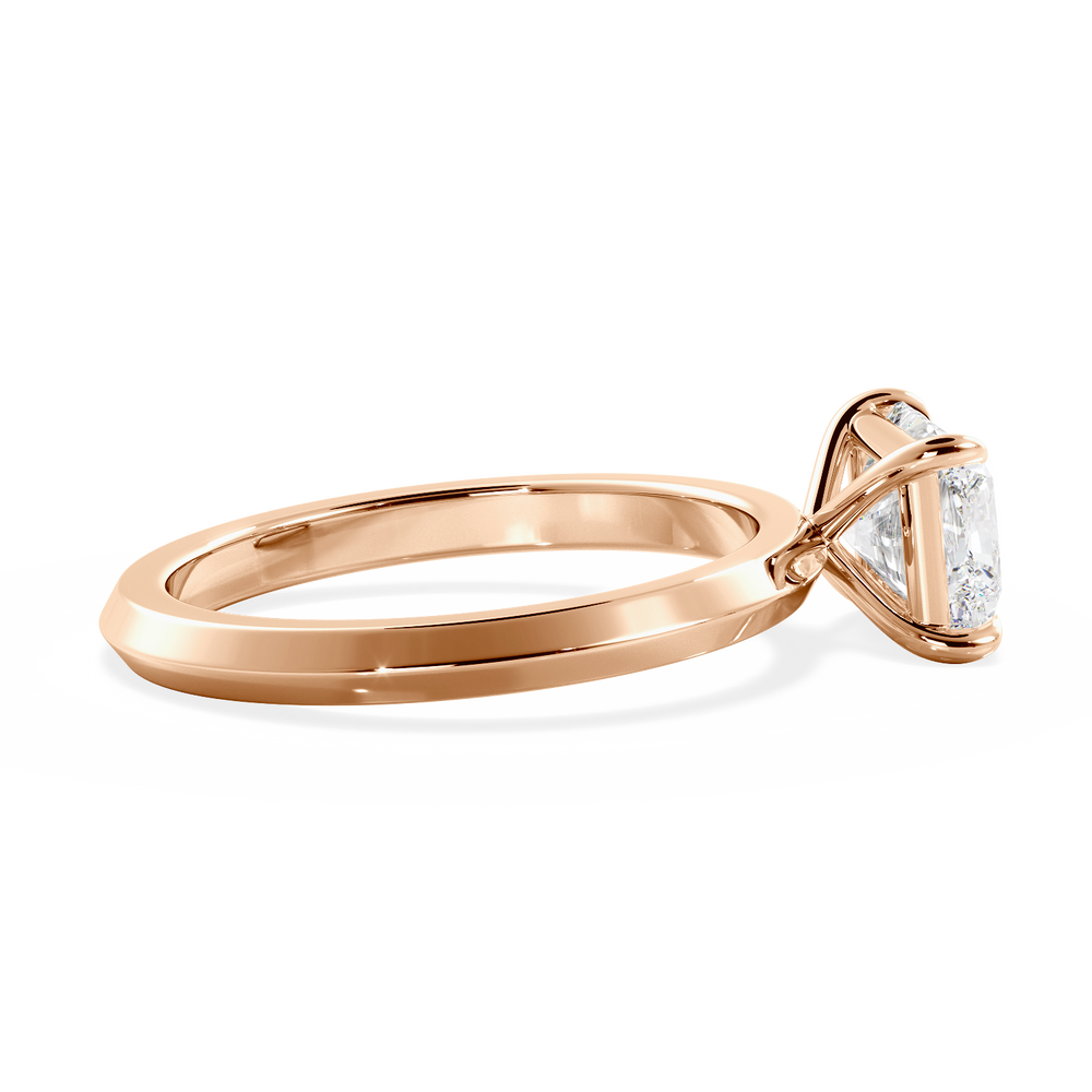 Base Ring - 020800021005090000000000 - View 
