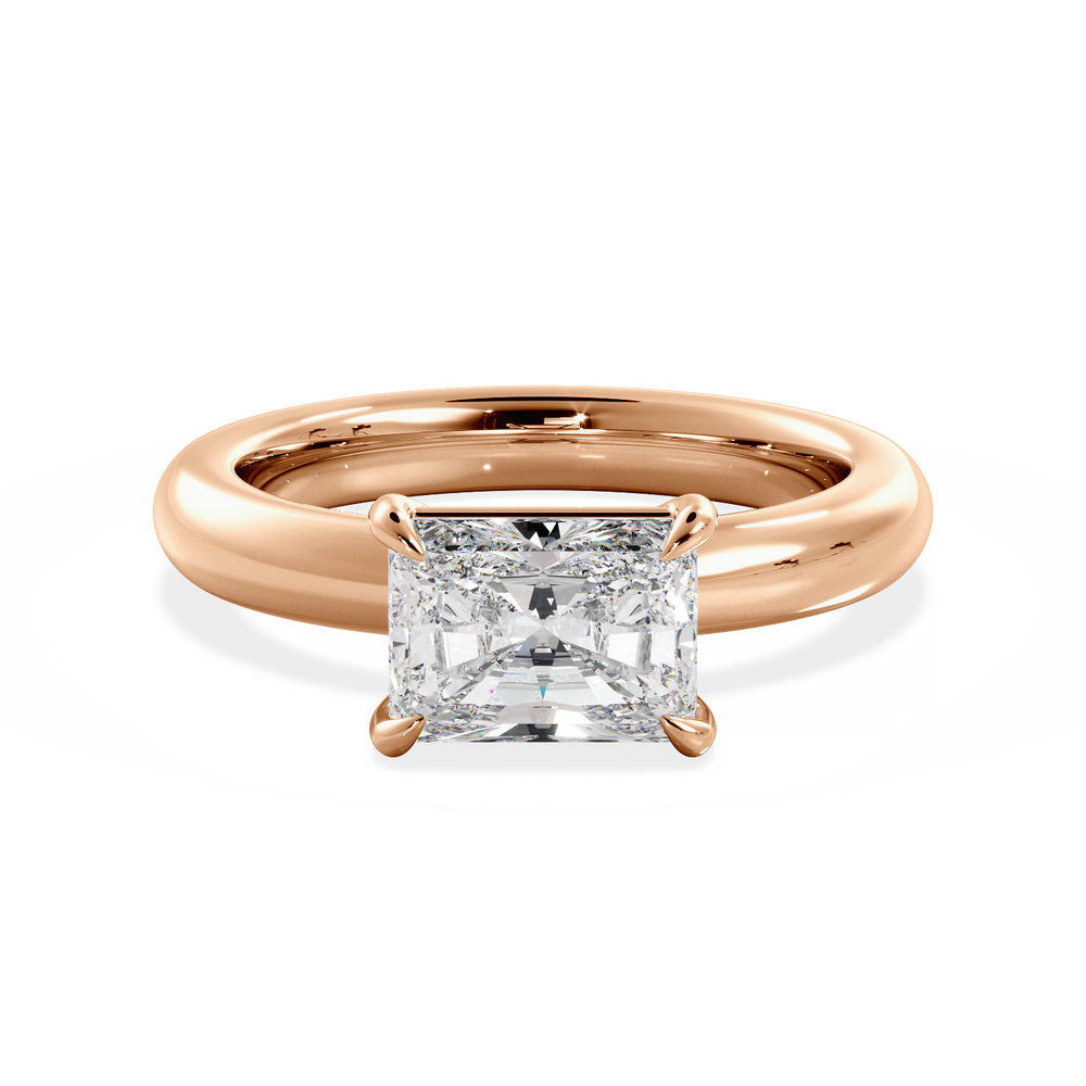 Base Ring - 020800021006100000000000 - View 