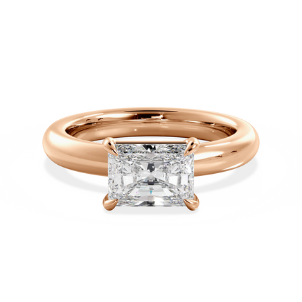 Base Ring - 020800021006100000000000
