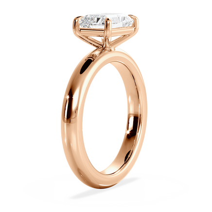 Base Ring - 020800021006100000000000