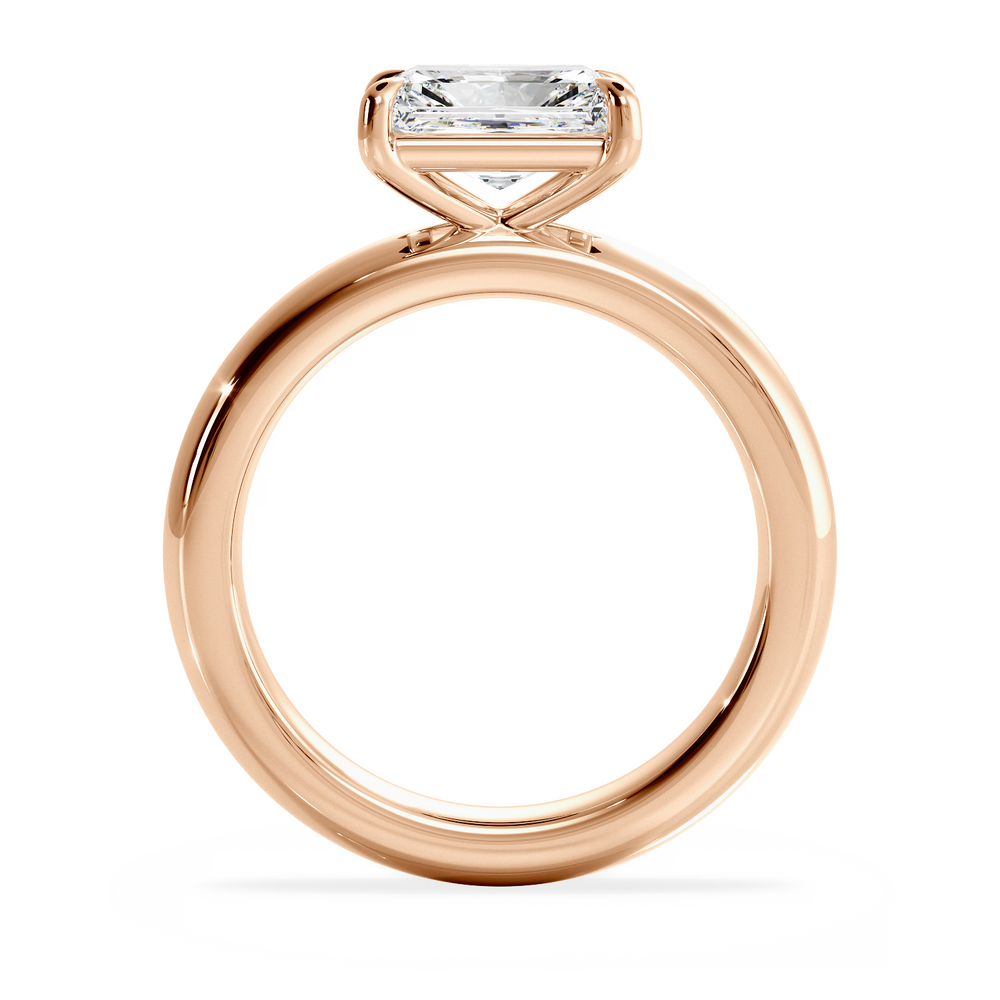 Base Ring - 020800021006100000000000 - View 