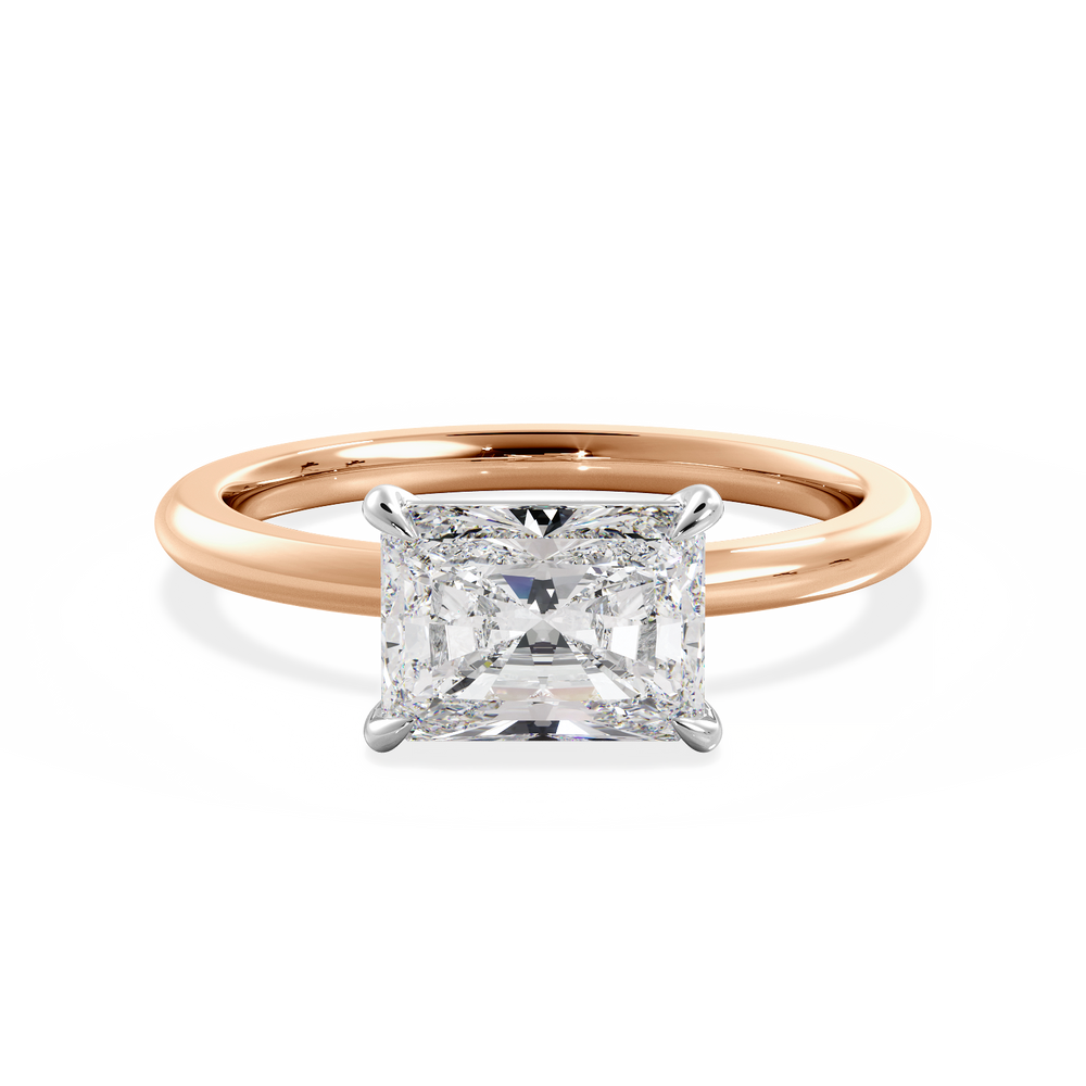 Base Ring - 020800021101010000000000 - View 