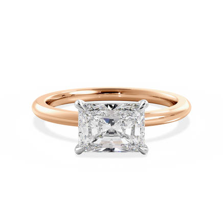 Base Ring - 020800021101010000000000