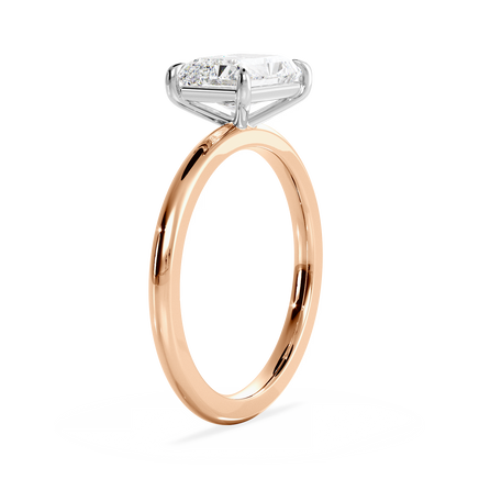 Base Ring - 020800021101010000000000