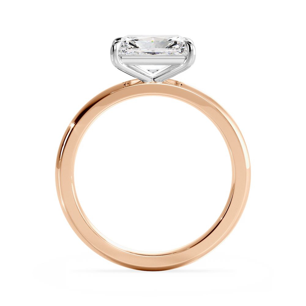 Base Ring - 020800021101010000000000 - View 