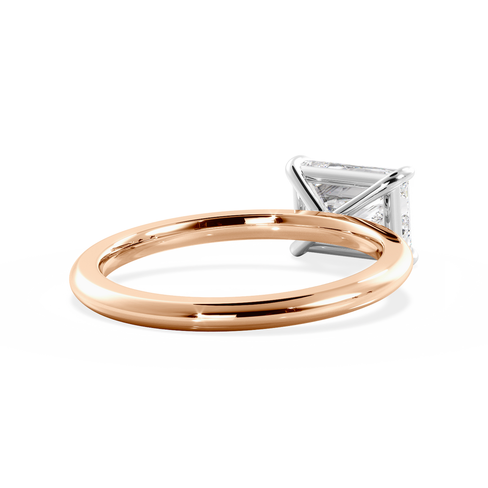 Base Ring - 020800021101010000000000 - View 