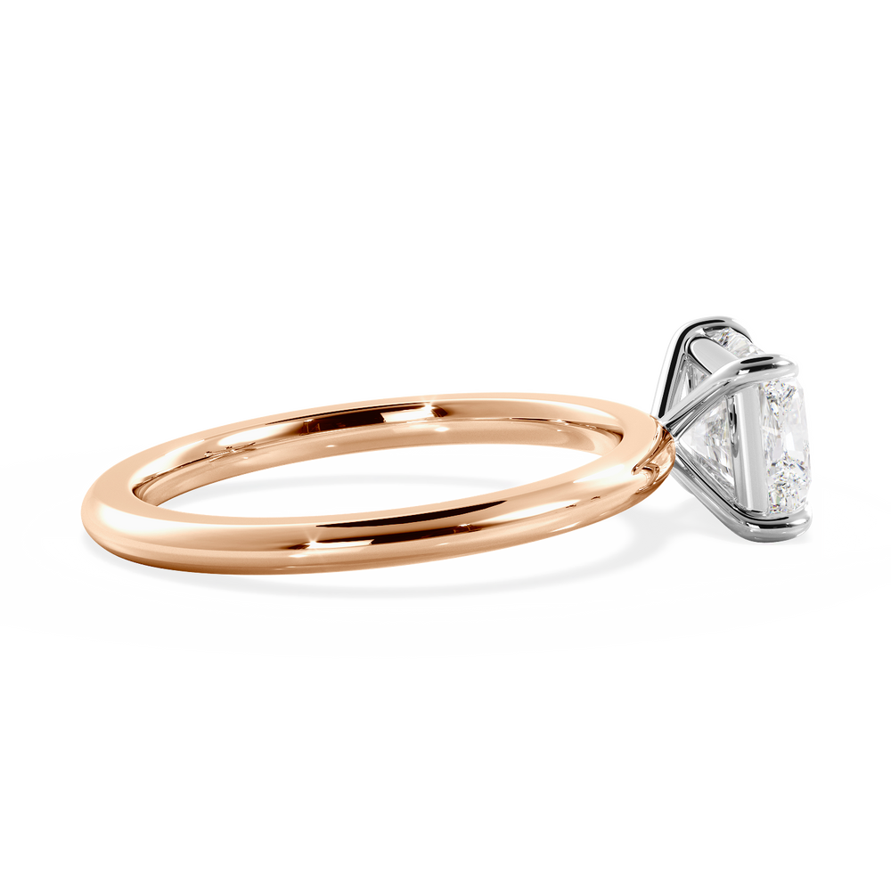 Base Ring - 020800021101010000000000 - View 