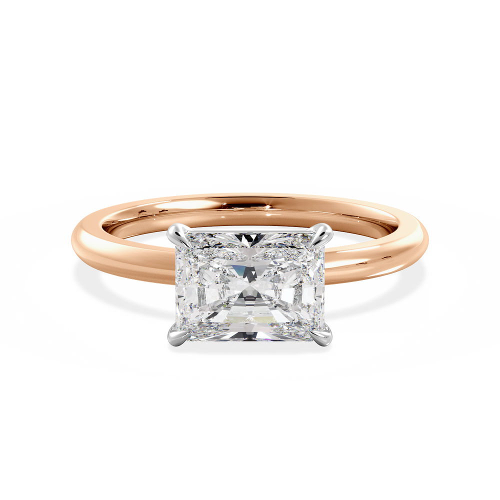 Base Ring - 020800021101020000000000 - View 