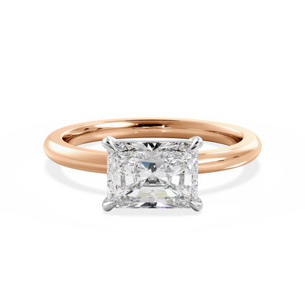 Base Ring - 020800021101020000000000