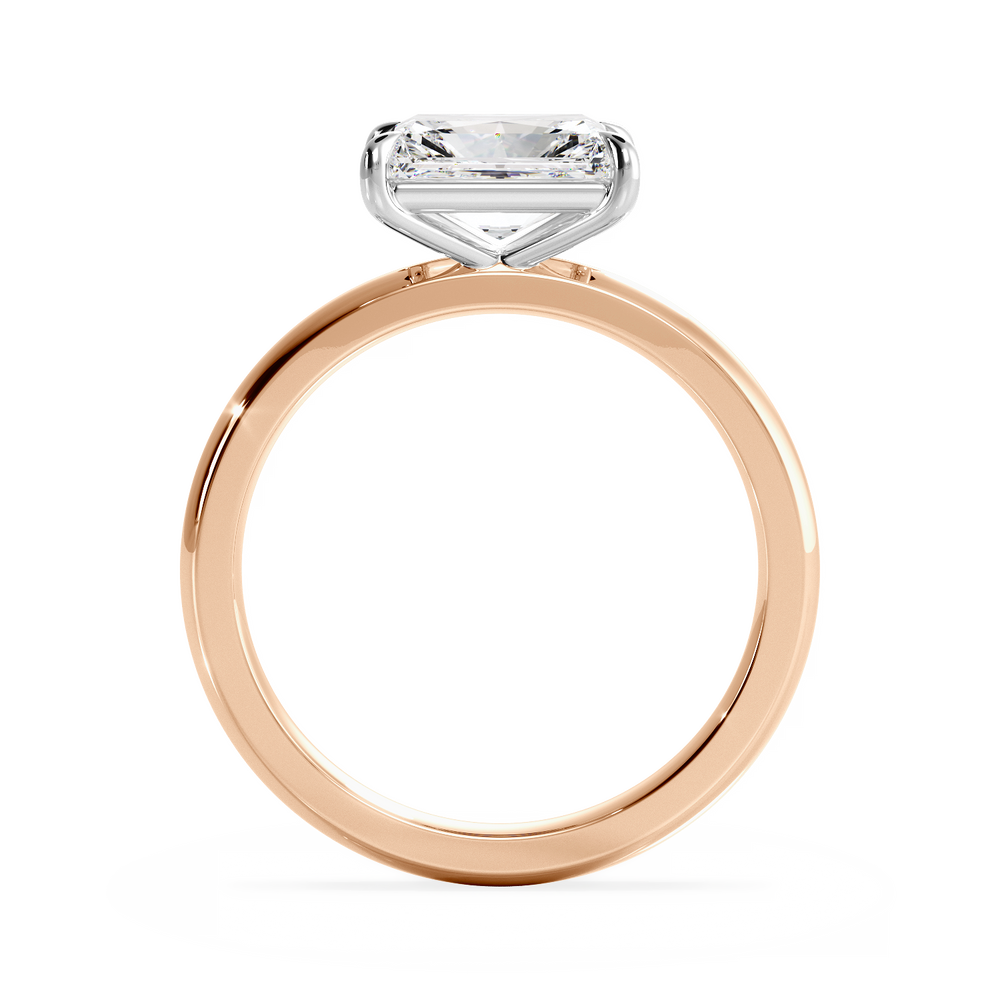 Base Ring - 020800021101020000000000 - View 