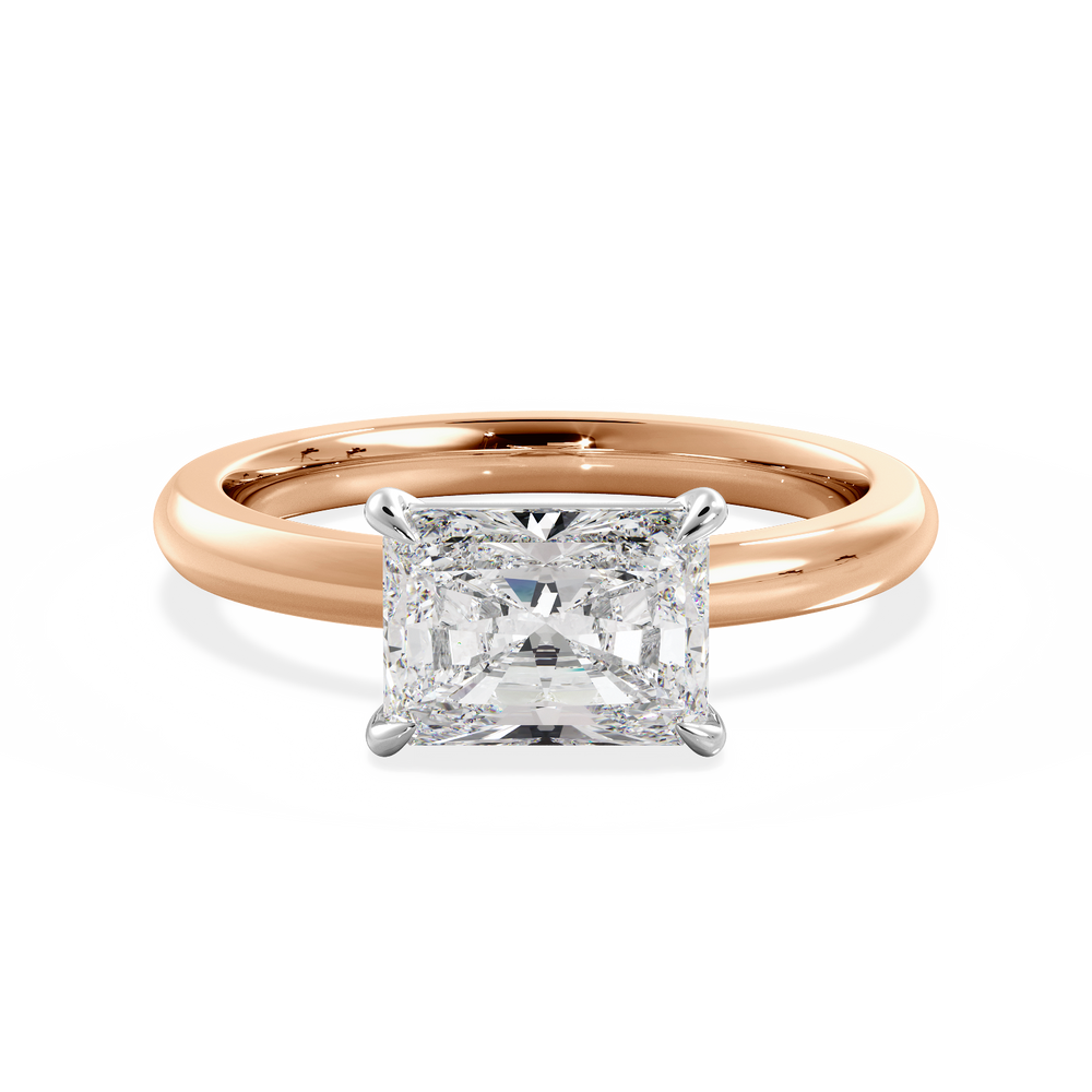 Base Ring - 020800021101030000000000 - View 