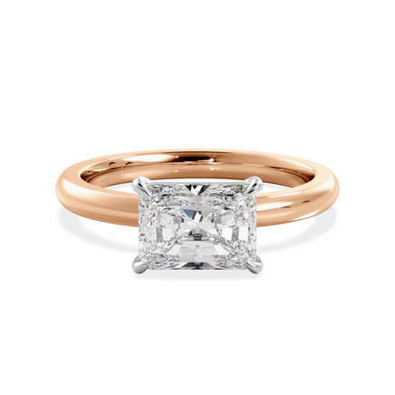 Base Ring - 020800021101030000000000