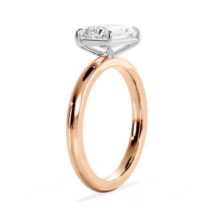 Base Ring - 020800021101030000000000
