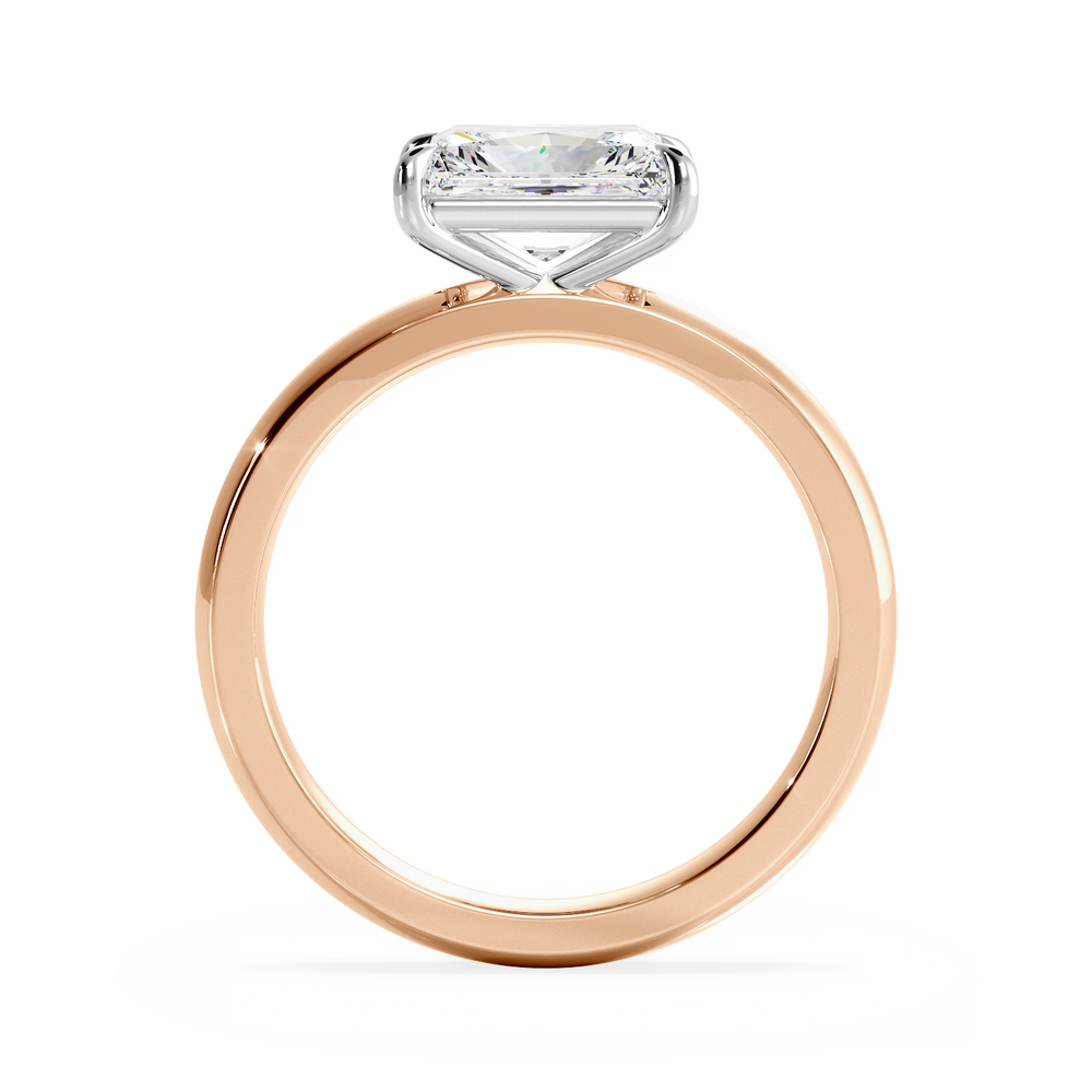 Base Ring - 020800021101030000000000 - View 