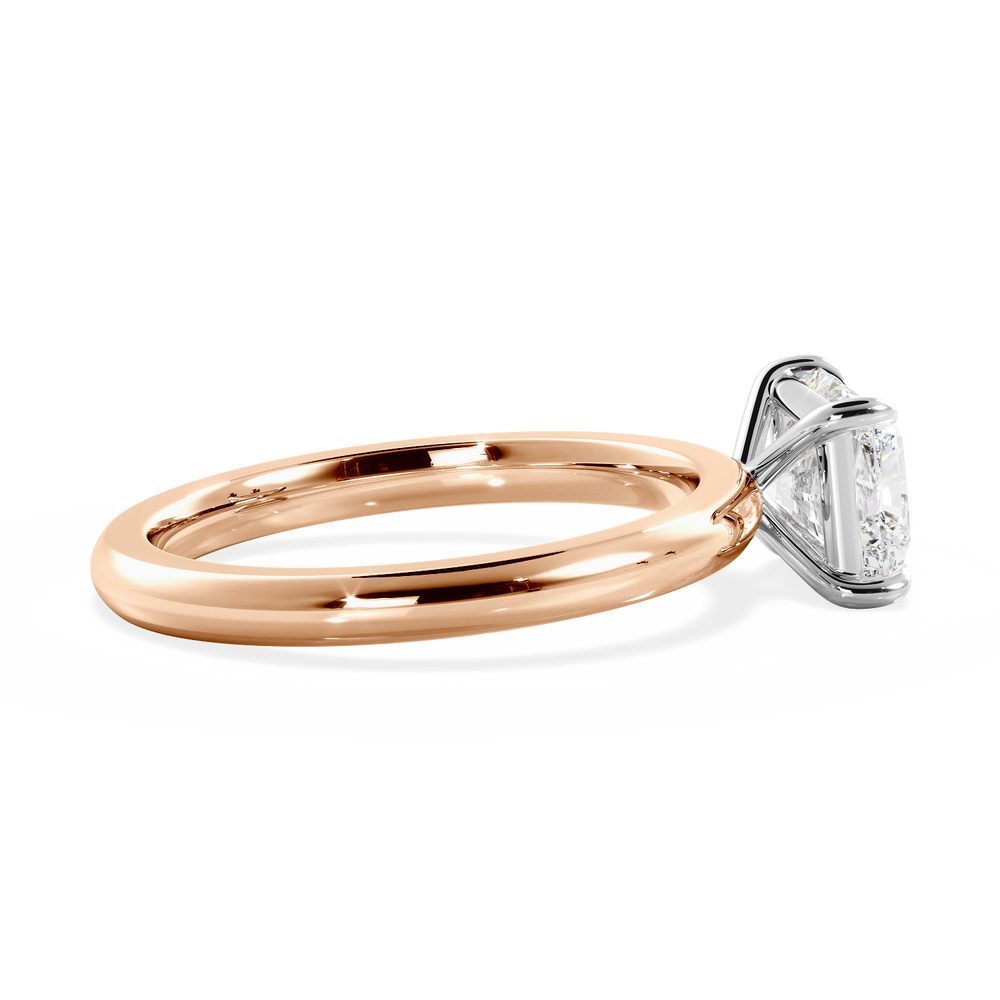 Base Ring - 020800021101030000000000 - View 