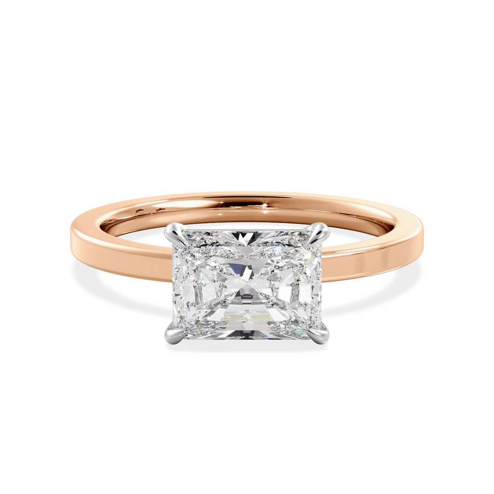 Base Ring - 020800021102040000000000 - View 