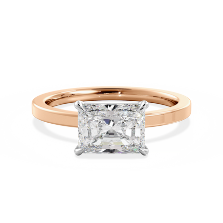Base Ring - 020800021102040000000000