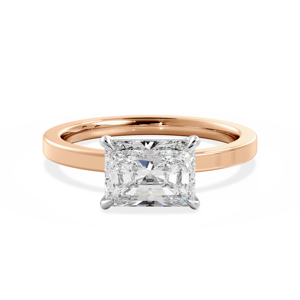 Base Ring - 020800021102050000000000 - View 