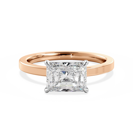 Base Ring - 020800021102050000000000