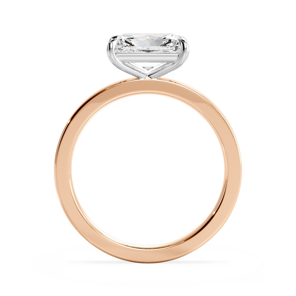 Base Ring - 020800021102050000000000 - View 