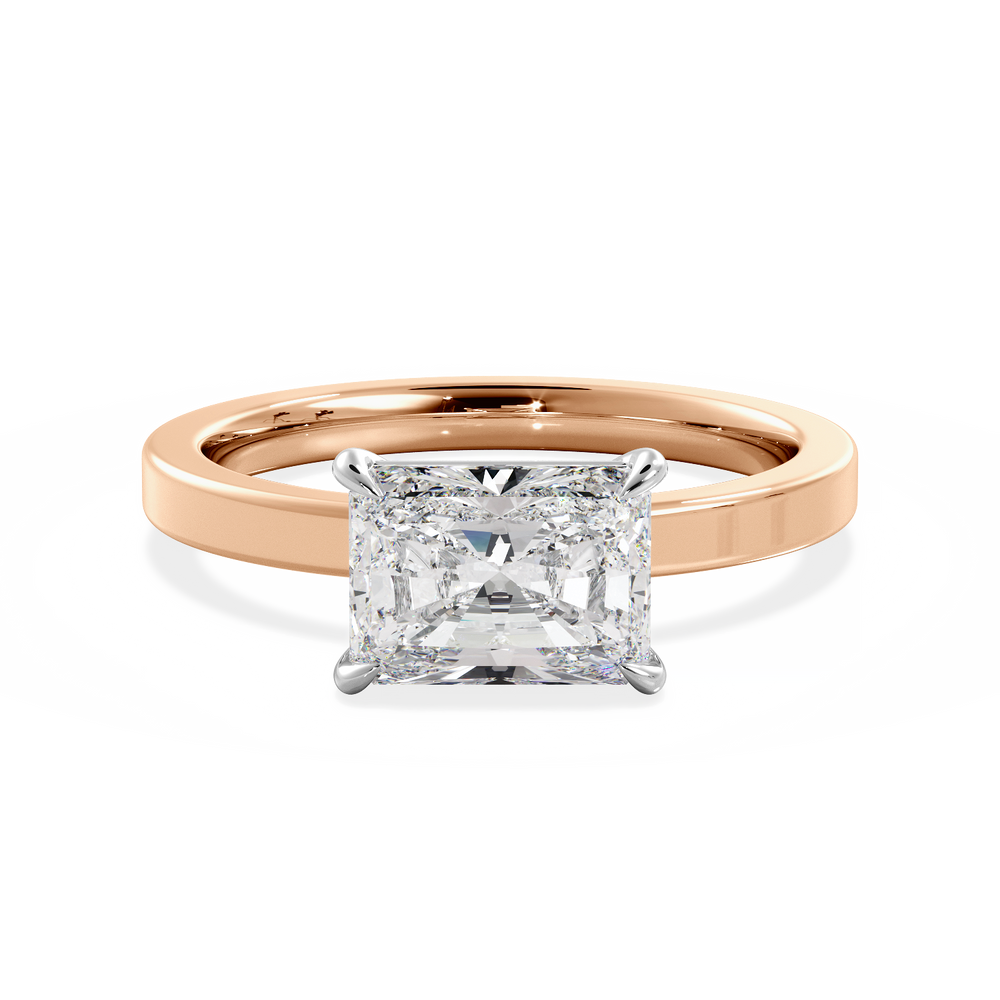 Base Ring - 020800021102060000000000 - View 