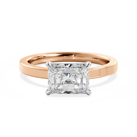 Base Ring - 020800021102060000000000