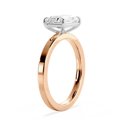 Base Ring - 020800021102060000000000