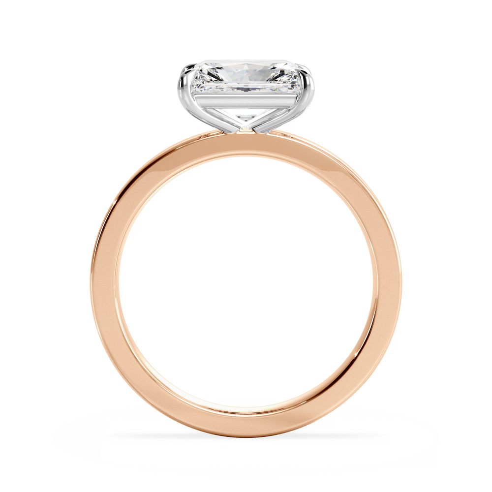 Base Ring - 020800021102060000000000 - View 