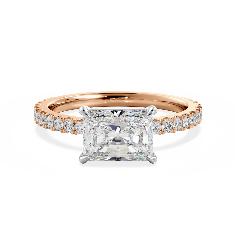 Base Ring - 020800021103070200000000 - View 
