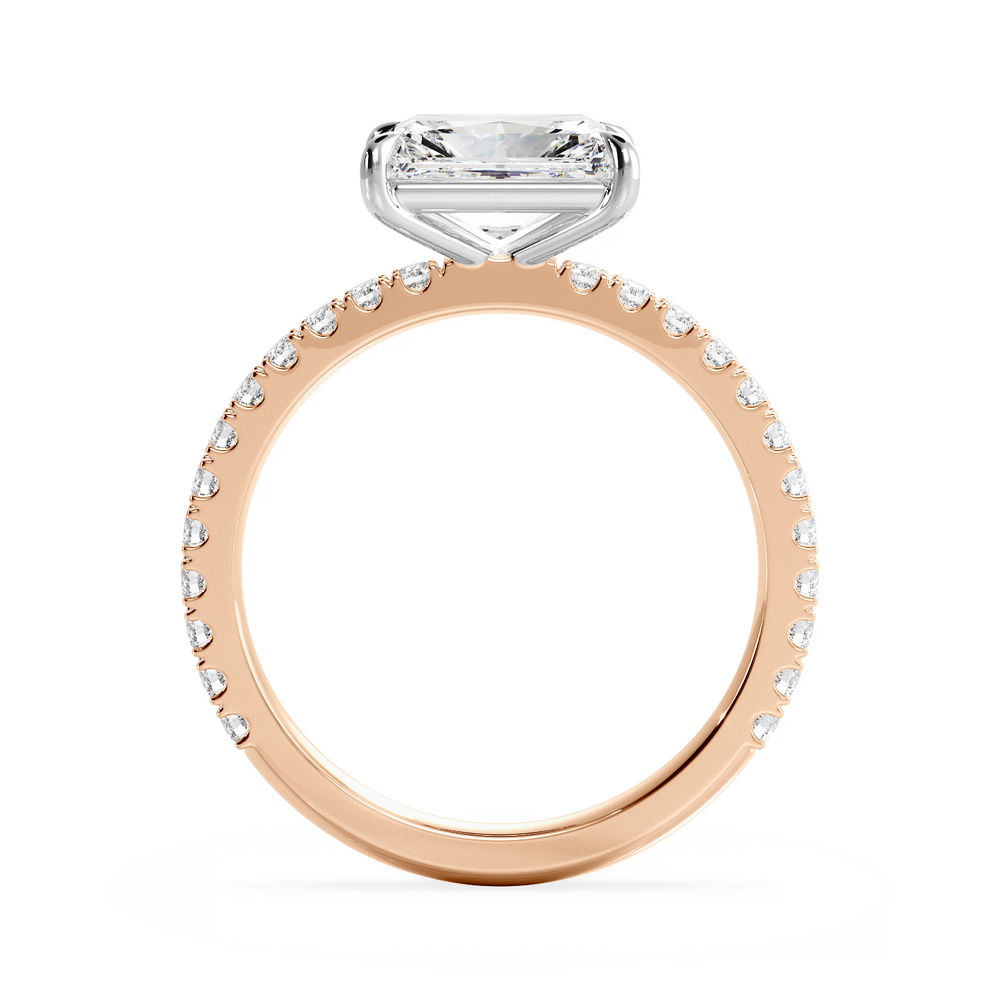 Base Ring - 020800021103070200000000 - View 