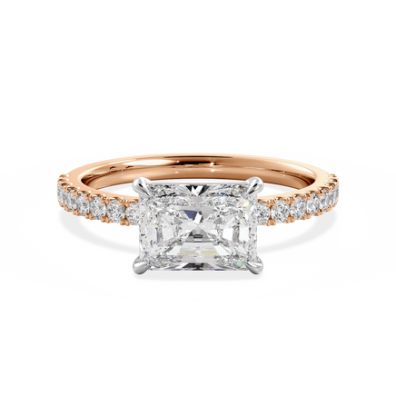 Base Ring - 020800021103110500000000