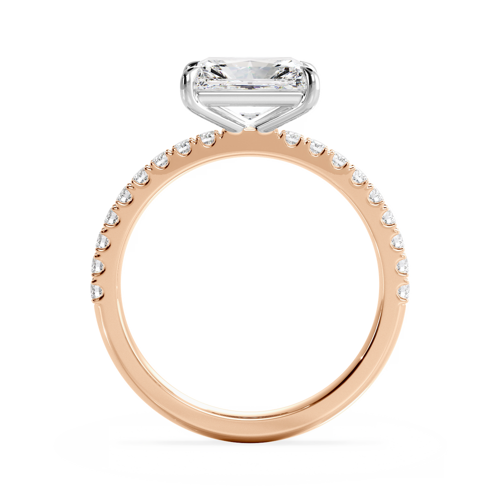 Base Ring - 020800021103110500000000 - View 