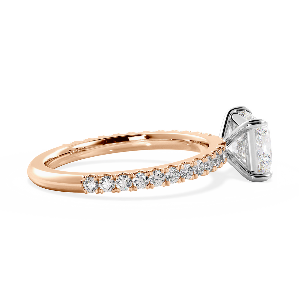 Base Ring - 020800021103110600000000 - View 