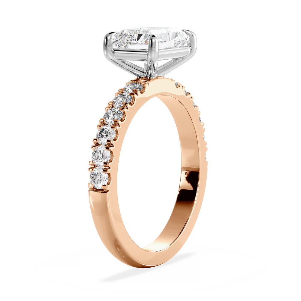 Base Ring - 020800021104080300000000 - View 