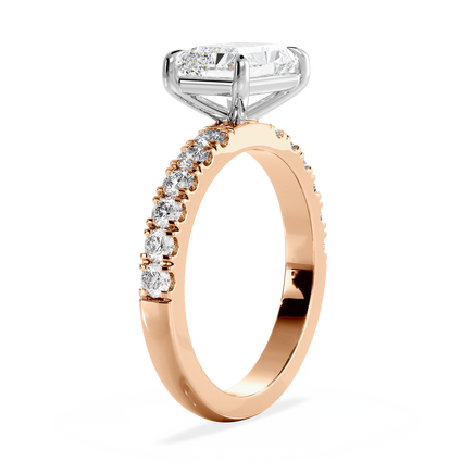 Base Ring - 020800021104080300000000