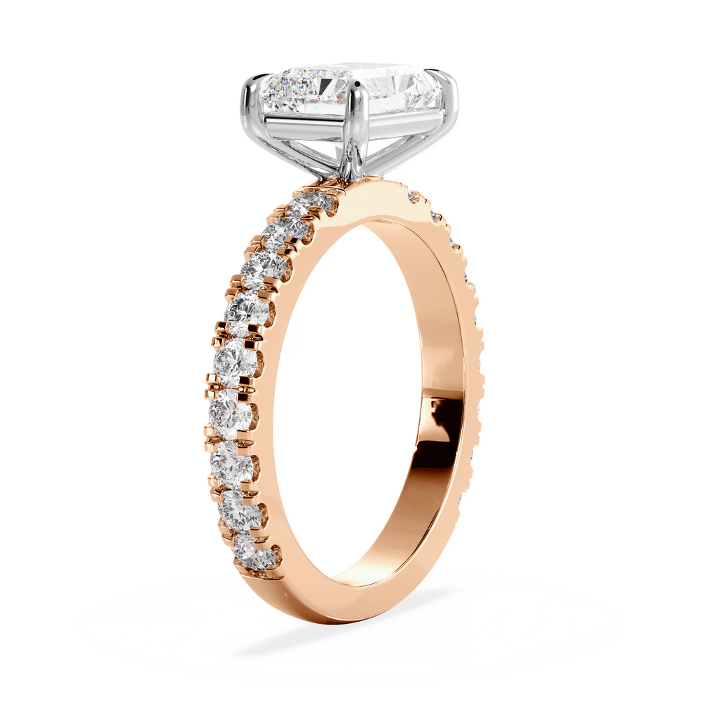 Base Ring - 020800021104080400000000 - View 