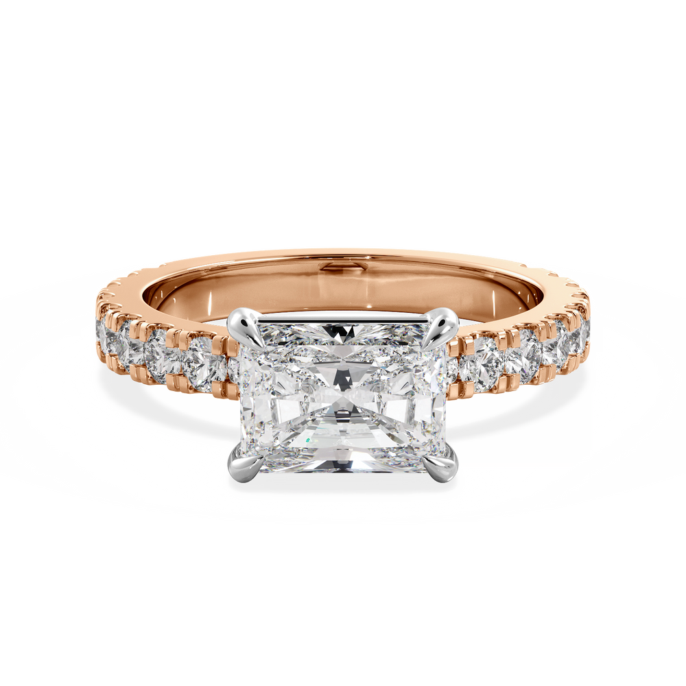 Base Ring - 020800021104120800000000 - View 