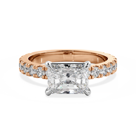 Base Ring - 020800021104120800000000