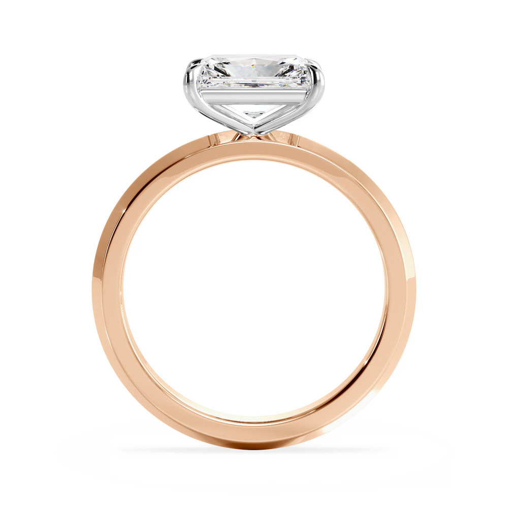 Base Ring - 020800021105090000000000 - View 